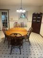 27932 Hwy 385 - Photo 11