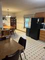 27932 Hwy 385 - Photo 12