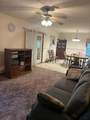 27932 Hwy 385 - Photo 9
