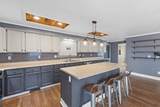 1004 E St - Photo 10
