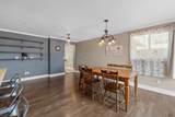 1004 E St - Photo 11