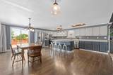 1004 E St - Photo 12