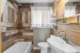 1004 E St - Photo 13