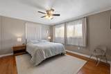 1004 E St - Photo 14