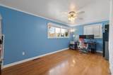 1004 E St - Photo 15