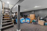 1004 E St - Photo 16