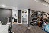 1004 E St - Photo 17