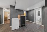 1004 E St - Photo 18