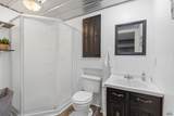 1004 E St - Photo 19