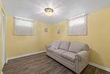 1004 E St - Photo 20