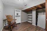 1004 E St - Photo 21
