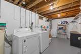 1004 E St - Photo 22