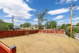 1004 E St - Photo 23
