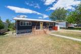 1004 E St - Photo 24