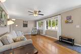1004 E St - Photo 5