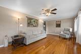 1004 E St - Photo 6