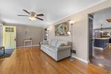 1004 E St - Photo 7