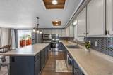 1004 E St - Photo 8