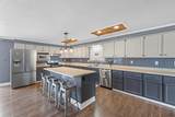 1004 E St - Photo 9