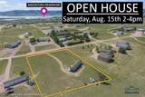 28290 Pirates Rd - Photo 1