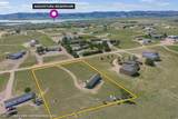 28290 Pirates Rd - Photo 2
