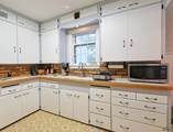 1501 Albany Ave - Photo 10