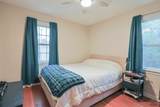 1501 Albany Ave - Photo 12