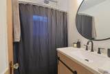 1501 Albany Ave - Photo 13