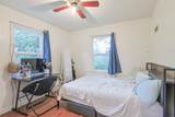 1501 Albany Ave - Photo 14