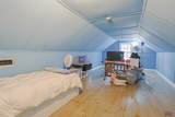 1501 Albany Ave - Photo 15