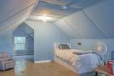 1501 Albany Ave - Photo 16