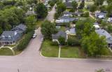 1501 Albany Ave - Photo 17