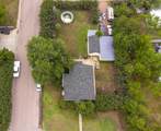 1501 Albany Ave - Photo 19