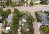 1501 Albany Ave - Photo 20