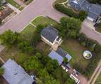 1501 Albany Ave - Photo 21