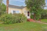 1501 Albany Ave - Photo 22