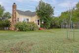 1501 Albany Ave - Photo 23