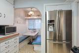 1501 Albany Ave - Photo 9
