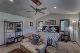 20671 Teddy Ct - Photo 10