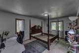 20671 Teddy Ct - Photo 12