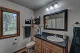 20671 Teddy Ct - Photo 13