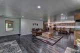 20671 Teddy Ct - Photo 14