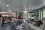 20671 Teddy Ct - Photo 15