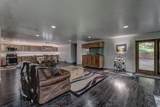 20671 Teddy Ct - Photo 16
