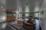 20671 Teddy Ct - Photo 17