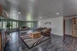 20671 Teddy Ct - Photo 18