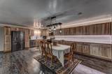 20671 Teddy Ct - Photo 19