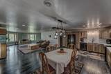 20671 Teddy Ct - Photo 20