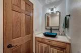 20671 Teddy Ct - Photo 21