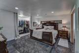20671 Teddy Ct - Photo 22